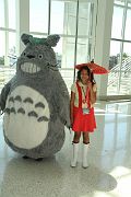IMG_8209 