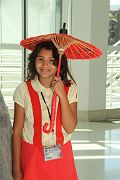 IMG_8210 