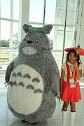 IMG_8211 