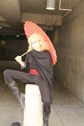 IMG_8213 