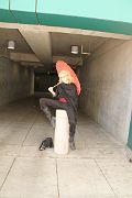 IMG_8216 