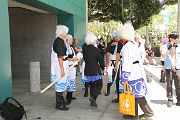 IMG_8217 