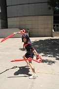 IMG_8219 