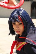 IMG_8220 