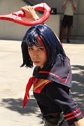 IMG_8221 