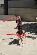 IMG_8224 