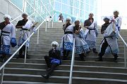 IMG_8225 