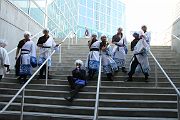 IMG_8226 