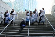 IMG_8227 