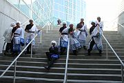 IMG_8228 