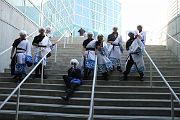 IMG_8230 