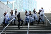 IMG_8231 