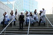 IMG_8232 