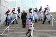 IMG_8233 