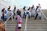 IMG_8235 