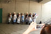 IMG_8238 