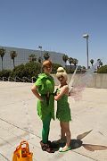 IMG_8242 