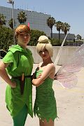 IMG_8244 