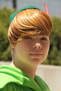 IMG_8246 