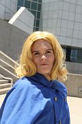 IMG_8250 
