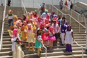 IMG_8255 