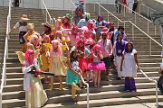 IMG_8256 