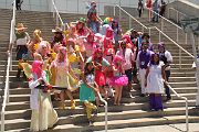 IMG_8258 
