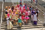 IMG_8259 