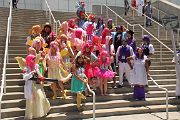 IMG_8260 