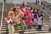 IMG_8261 