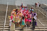 IMG_8268 