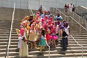 IMG_8269 
