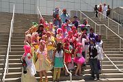 IMG_8271 