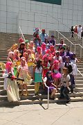 IMG_8272 
