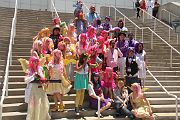 IMG_8275 