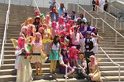 IMG_8276 