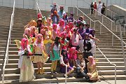 IMG_8277 