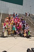IMG_8280 