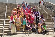 IMG_8281 