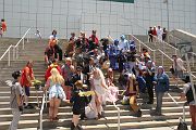IMG_8288 