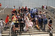 IMG_8289 