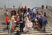 IMG_8291 