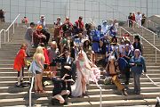 IMG_8292 