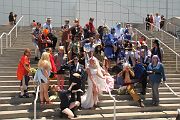 IMG_8293 