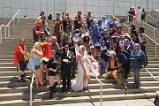 IMG_8294 