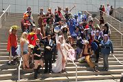 IMG_8295 