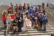 IMG_8298 