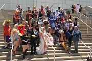 IMG_8299 