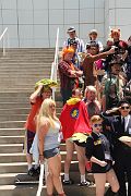 IMG_8302 