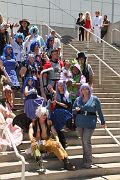 IMG_8305 